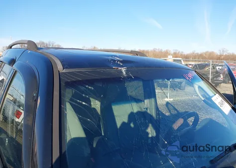 2005 Jeep Liberty Sport z USA, uszkodzony, nr VIN 1J4GL48K75W653068